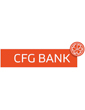 Casablanca Finance Group (CFG)